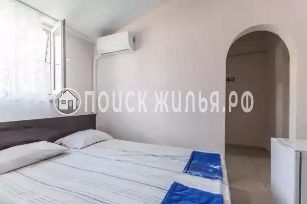 «Варвара» «Варвара»