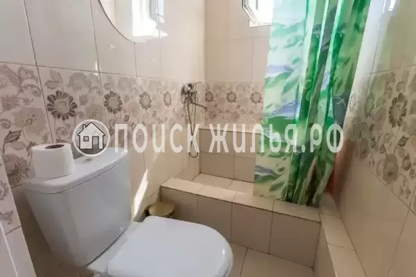 «Варвара» «Варвара»