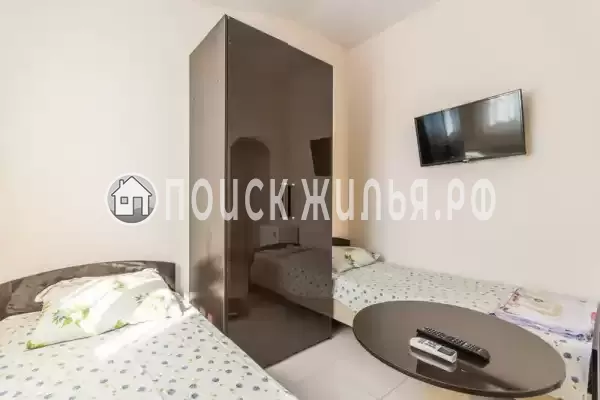 «Варвара» «Варвара»