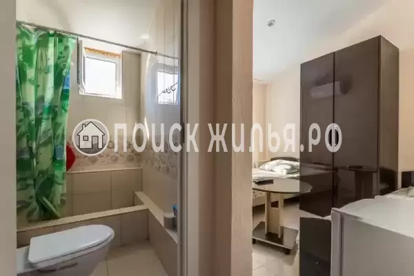 «Варвара» «Варвара»