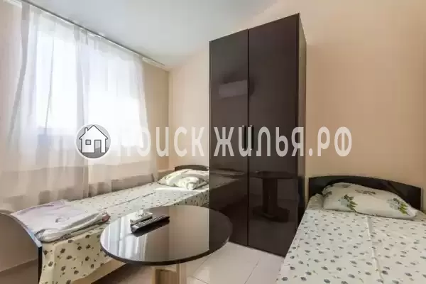 «Варвара» «Варвара»