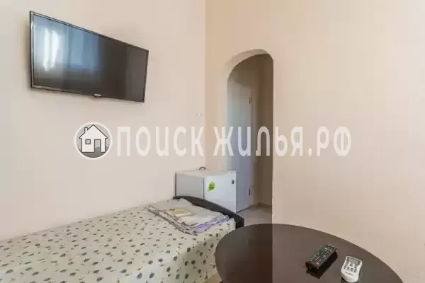 «Варвара» «Варвара»