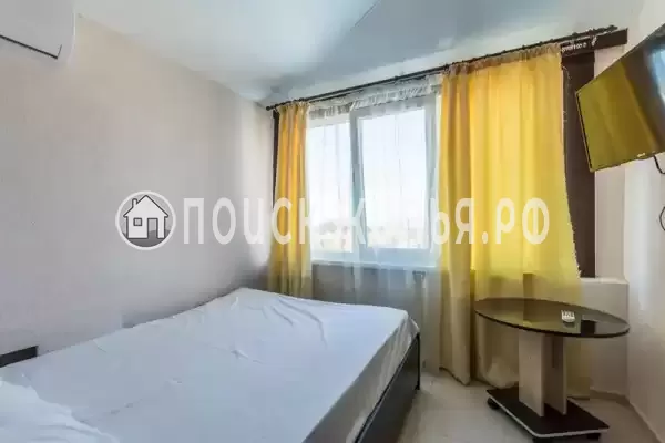 «Варвара» «Варвара»