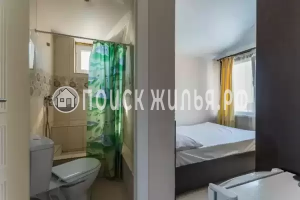 «Варвара» «Варвара»