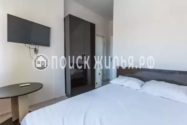 «Варвара» «Варвара»