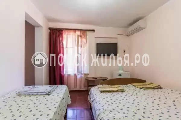 «Варвара» «Варвара»