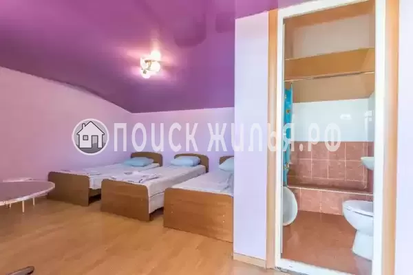 «Варвара» «Варвара»