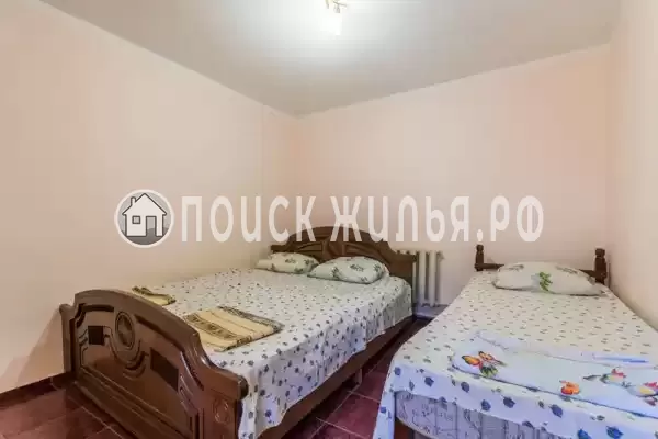 «Варвара» «Варвара»