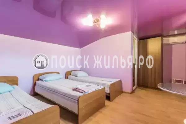 «Варвара» «Варвара»