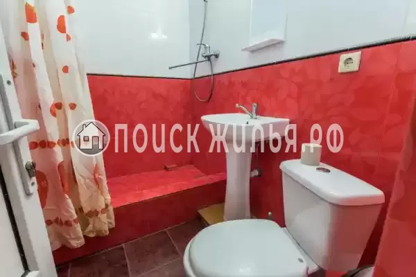 «Варвара» «Варвара»