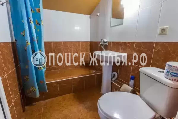 «Варвара» «Варвара»