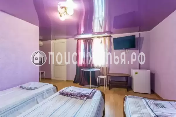 «Варвара» «Варвара»