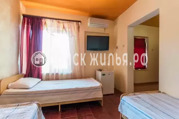 «Варвара» «Варвара»