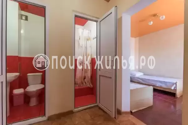 «Варвара» «Варвара»