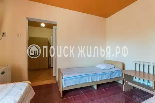 «Варвара» «Варвара»