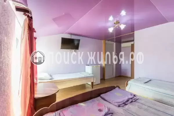 «Варвара» «Варвара»