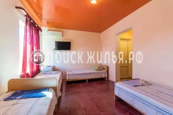 «Варвара» «Варвара»