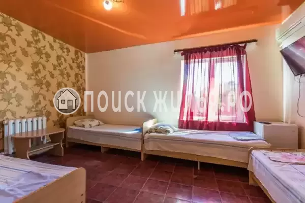 «Варвара» «Варвара»