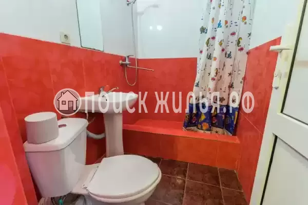 «Варвара» «Варвара»