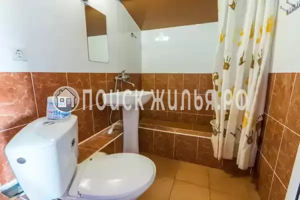 «Варвара» «Варвара»