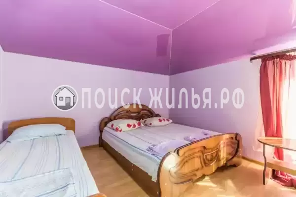 «Варвара» «Варвара»