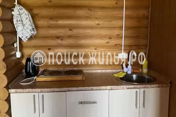 Отель «Ранчо Беляус» Отель «Ранчо Беляус»