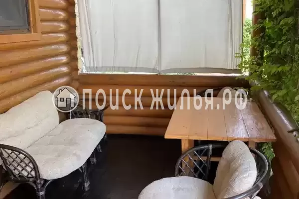 Отель «Ранчо Беляус» Отель «Ранчо Беляус»