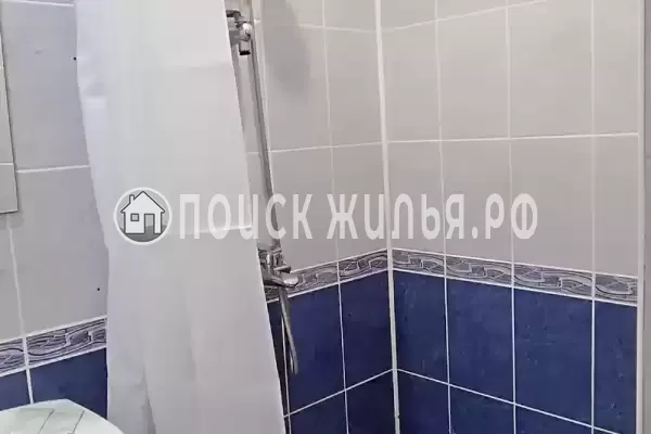 Гостиница «Багира»