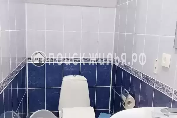 Гостиница «Багира»