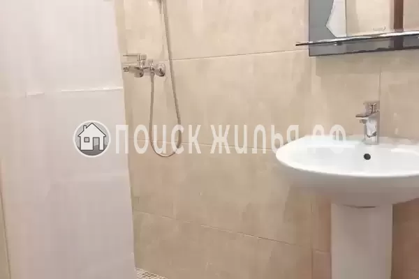 Гостиница «Багира»