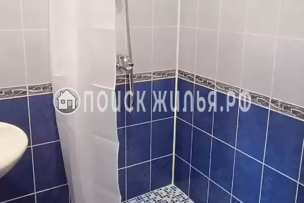 Гостиница «Багира»