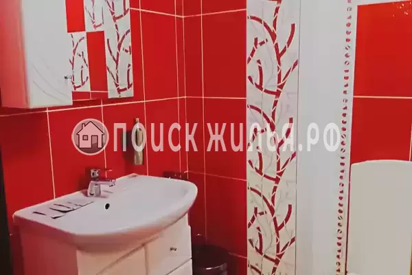 Гостиница «Багира»