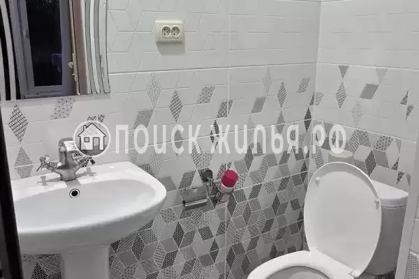 Частный сектор «Частный дом Дядя Рафик»