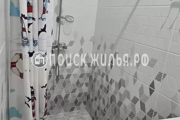 Частный сектор «Частный дом Дядя Рафик»