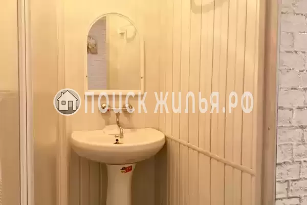 «У Андрея»