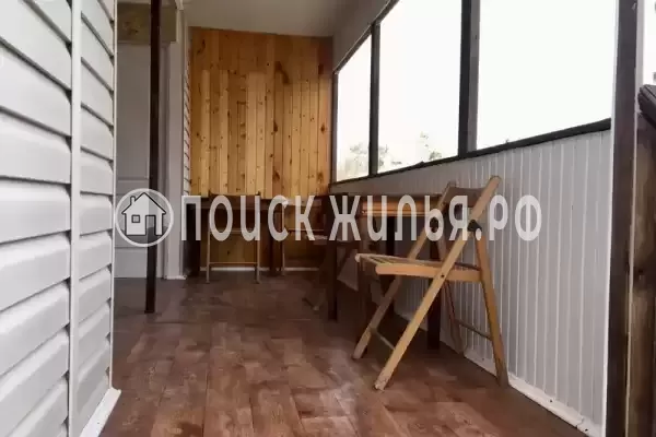 «У Андрея»