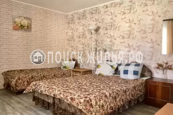 «У Андрея»