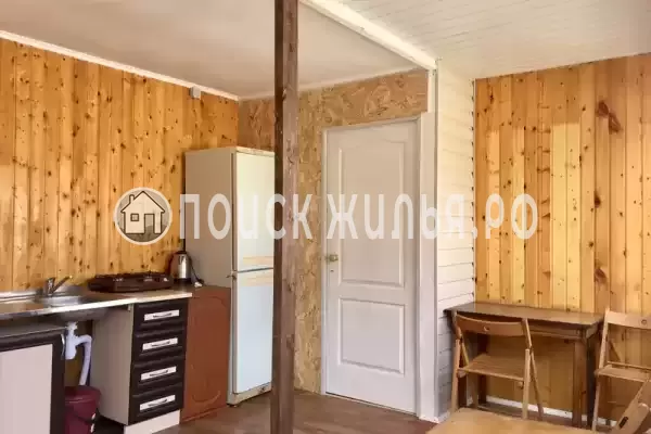 «У Андрея»