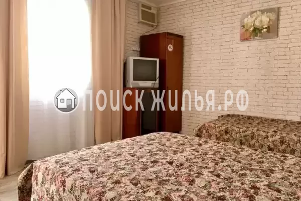 «У Андрея»