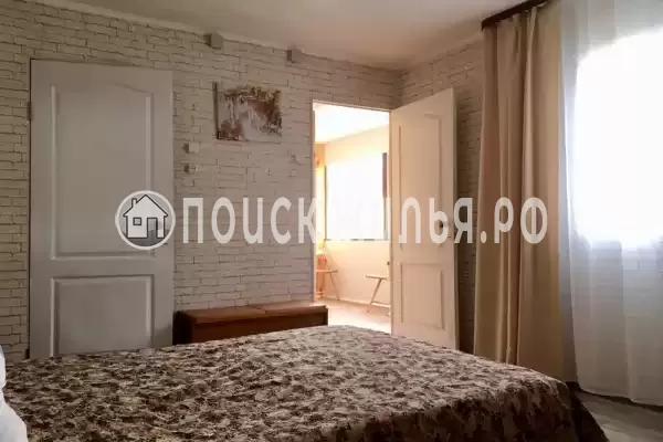 «У Андрея»