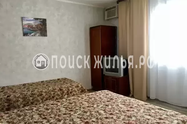 «У Андрея»