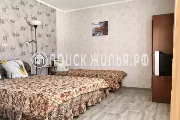 «У Андрея»