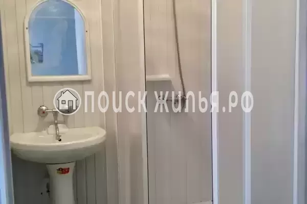 «У Андрея»