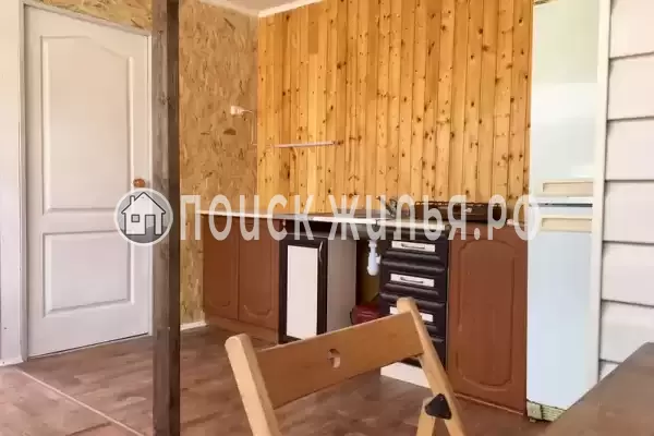 «У Андрея»