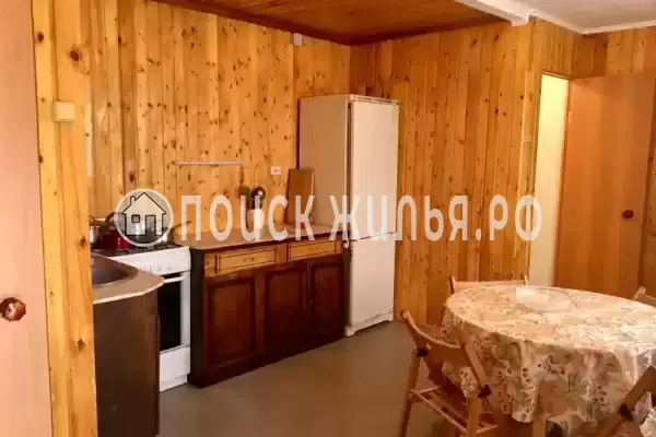 «У Андрея»