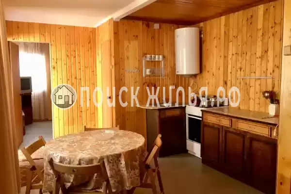 «У Андрея»