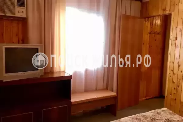 «У Андрея»