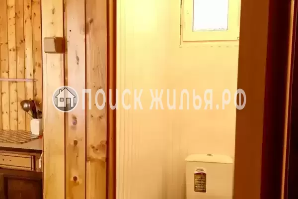 «У Андрея»