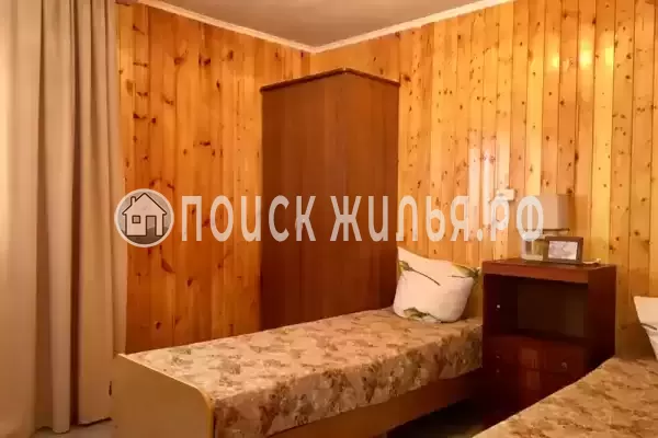 «У Андрея»