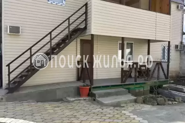 «У Андрея»